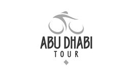 ABU DHABI TOUR