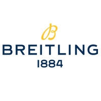 BREITLING1884