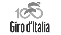 GIRO D'ITALIA 2017