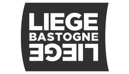 Liege-Bastogne-Liege