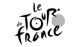 TOUR DE FRANCE