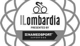 IlLombardia logo