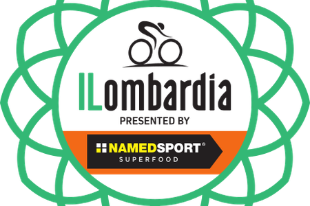 IlLombardia logo